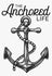ANCHORED LIFE - Home